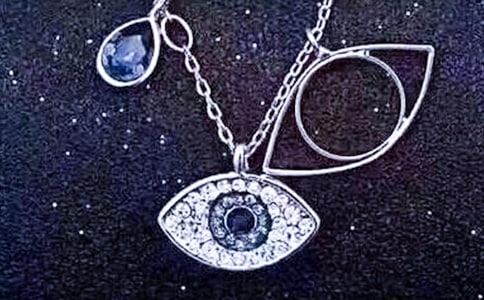 项链读后感集合15篇