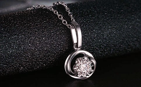 ����������ѧ��˼������15ƪ��