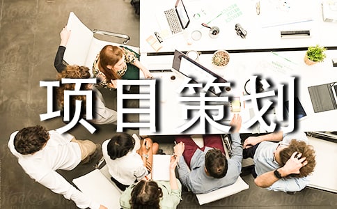 Ͷ����Ŀ�߻���7ƪ