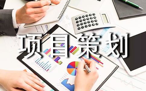 ��Ŀ�߻��飨ͨ��17ƪ��