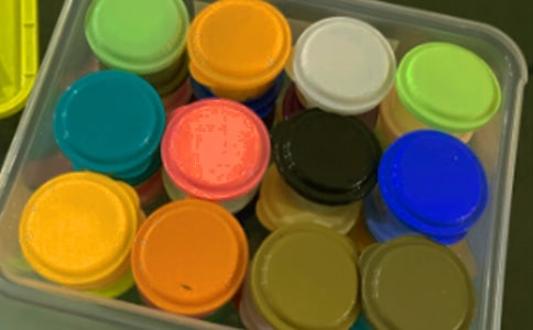 ����Ƥ����ˮ�еĳ�������ѧ��˼