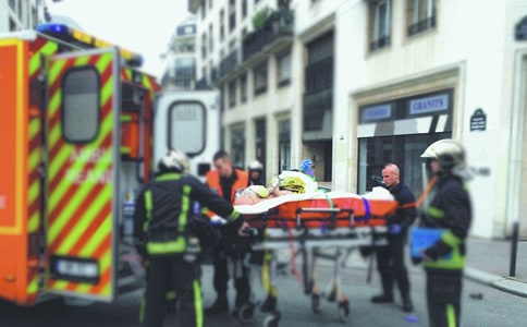 ��ͥ������ȫ�ĵ����