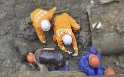 ��ѡСѧ��������ȫ������3ƪ