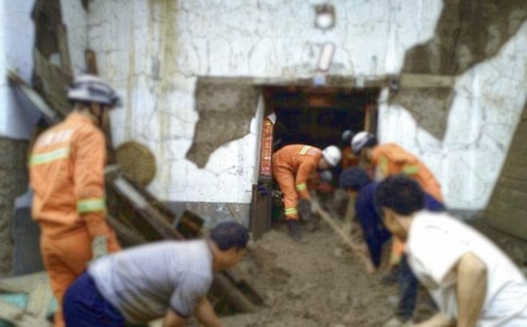 ������ȫ�ݽ���ر�[15ƪ]