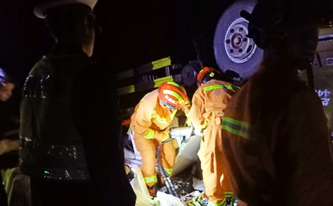 ������ȫ�����е��ݽ���300�֣�ͨ��12ƪ��