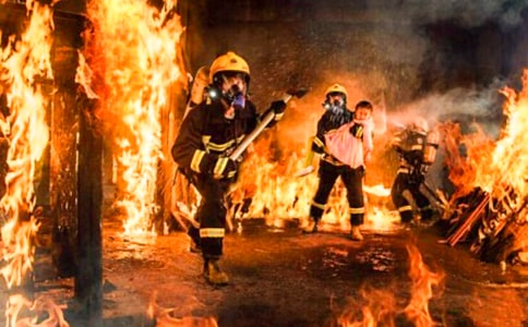 Сѧ���¾�����Ա������