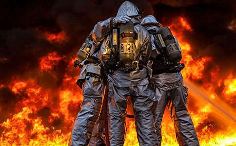 ����Ա�����ܽ�