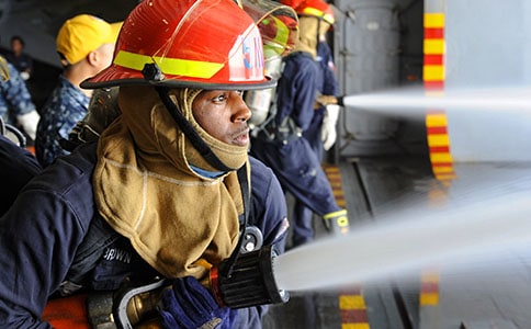 ��������Ա�ľ���