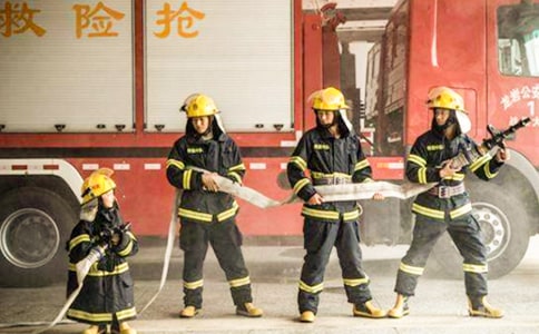 Сѧ������Ա����