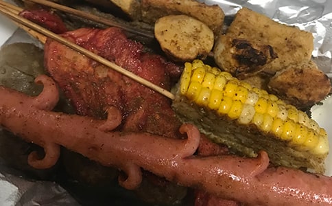 ����Ȧɹ��ҹ�ľ���