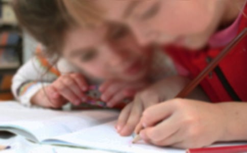 ����СѧСѧ����������300�ֽ���6ƪ