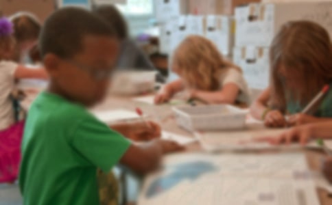 ���µ�Сѧ������