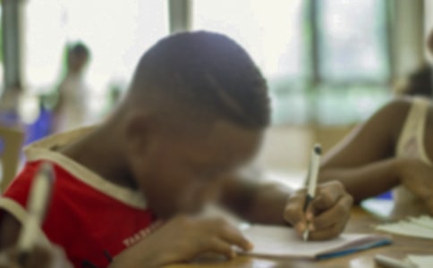 小学生作文(精选15篇)