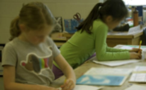 Сѧ�������ķ���