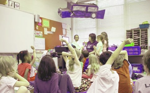 �Ǵ���������Сѧ������12ƪ