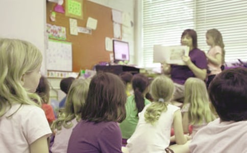 Сѧ�����ռǻ��14ƪ