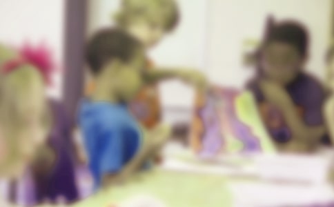 �ҵ�Сѧ��������