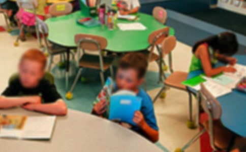 �й�����Сѧ��������