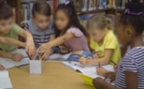 ����Сѧ�������ľ�Ʒ15ƪ