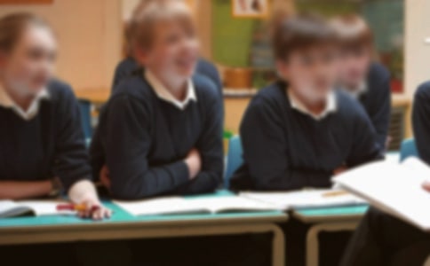 �й�СѧСѧ����������4ƪ