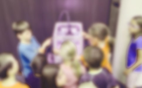 Сѧ��д�������ĺϼ�ʮƪ