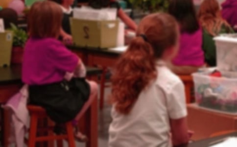 Сѧ��������һ�������ķ���