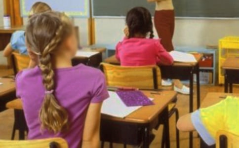 小学生快乐的暑假作文【经典9篇】