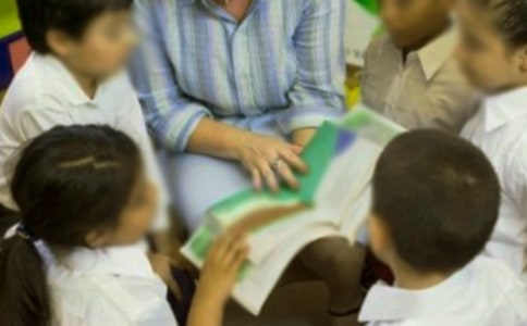 Сѧ��������