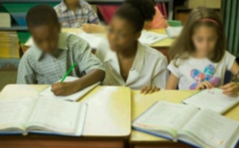 难忘的小学生活作文