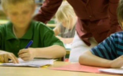 难忘的小学生活优秀作文