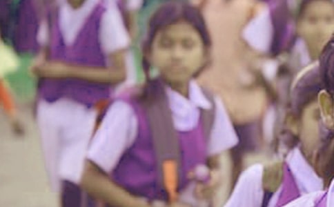 猜猜他是谁小学生作文