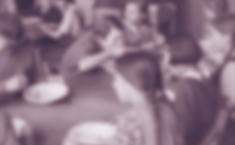 [��]Сѧ������