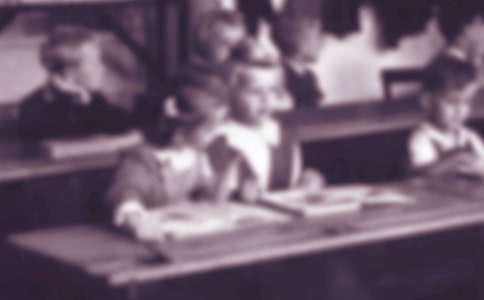 小学生优秀日记