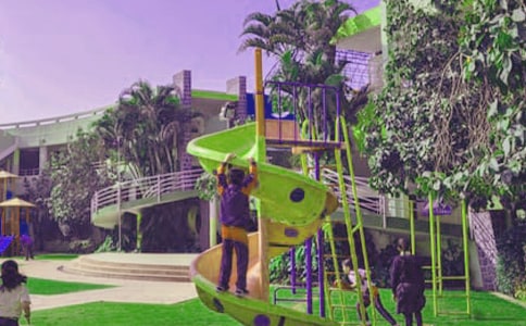 小学生优秀作文评语