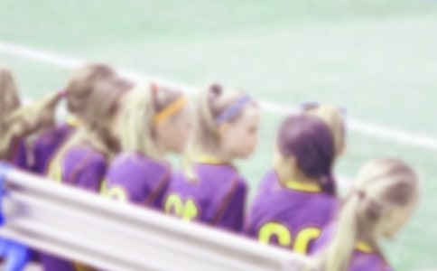 【推荐】难忘的小学生活作文