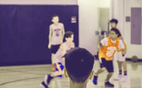 ����Ʒ�����꼶Сѧ������2ƪ