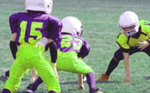 难忘的小学生活作文15篇