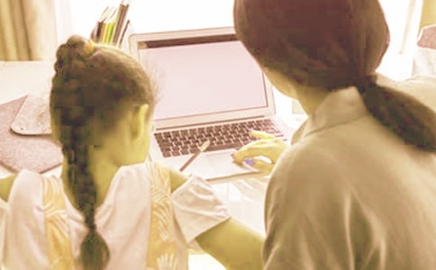 Сѧ�����Ĵ�ȫ[15ƪ]