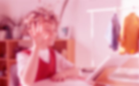 实用的描写的小学生作文汇编十篇