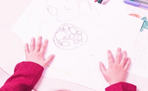 ����СѧСѧ����������4ƪ