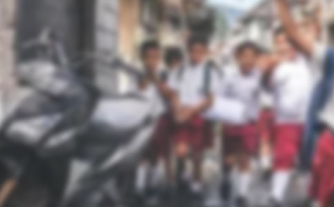 Сѧ��д�����ġ�����15ƪ��