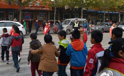 Сѧ��ʮ�����Ƽ�