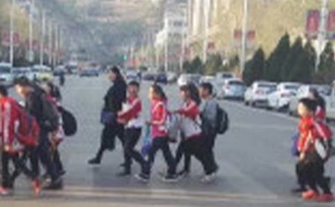 【精】难忘的小学生活作文