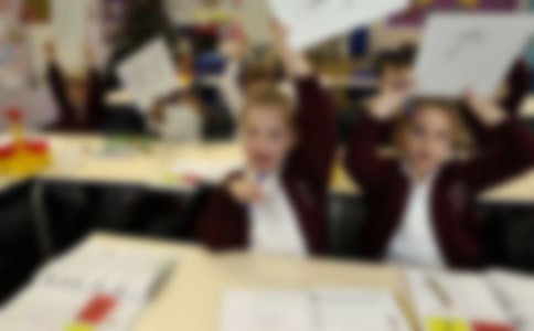 Сѧ������ռǴ�ȫ����