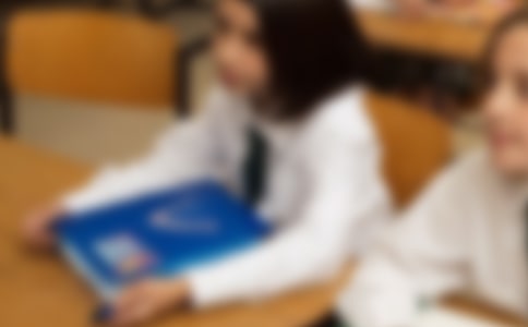 精华小学生成长的烦恼作文集锦