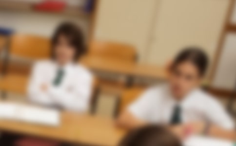 【精选】小学生周记十篇