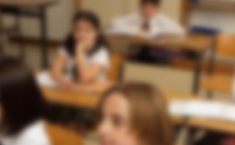 Сѧ���۲춯���ռ�ʵ��(15ƪ)