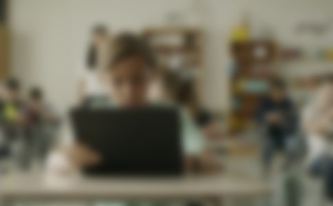 ����Сѧ��������3ƪ(��Ʒ)