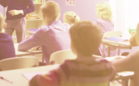 Сѧ��д��������15ƪ[��ѡ]