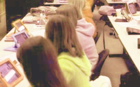 小学生暑假作文